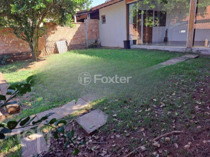 Image 39 - 894437