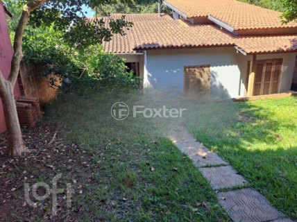 Image 34 - 894437