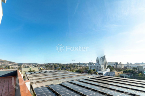 Image 31 - 894465