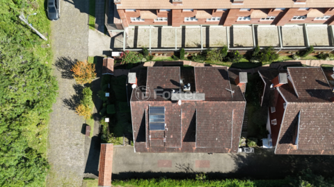 Image 24 - 894634