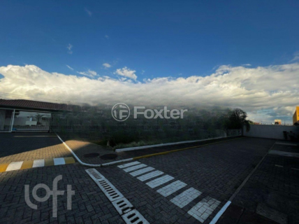 Image 29 - 894639