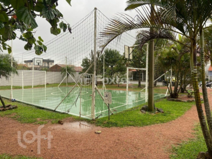 Image 32 - 894639