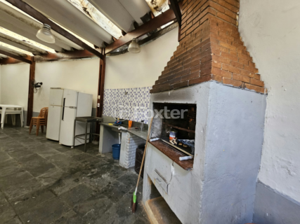 Image 22 - 894764