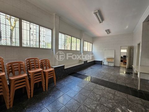 Image 21 - 894764