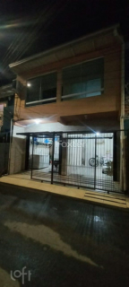 Image 32 - 894766