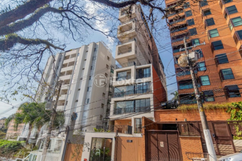 Image 35 - 894772