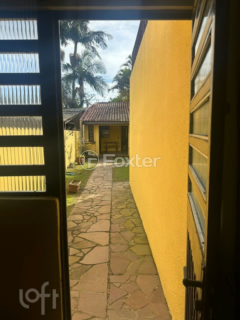 Image 35 - 894859