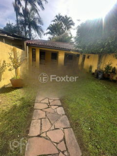 Image 36 - 894859