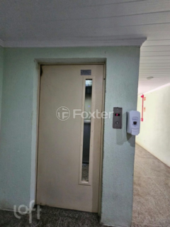 Image 21 - 894862