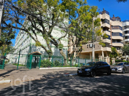 Image 33 - 894862