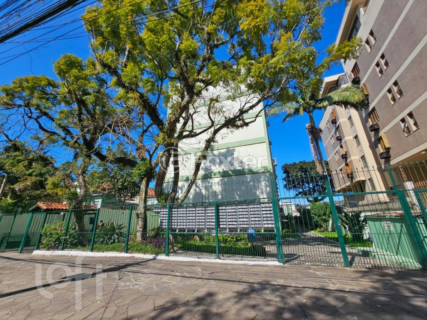Image 31 - 894862