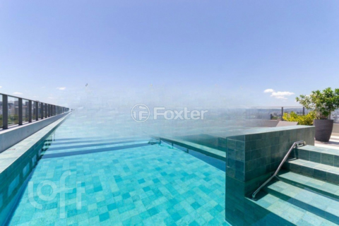 Image 9 - 894905