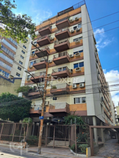 Image 39 - 894965