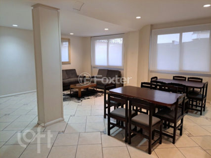 Image 34 - 894965