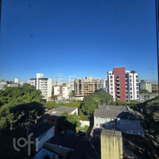 Image 25 - 894972