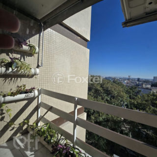 Image 31 - 894972