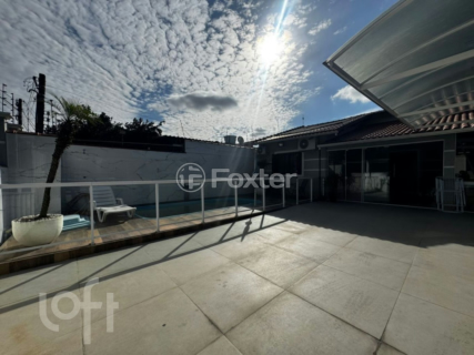 Image 3 - 895092