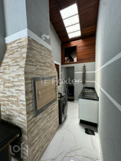 Image 3 - 895092