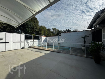 Image 4 - 895092