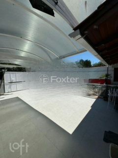 Image 7 - 895092