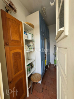 Image 21 - 895145