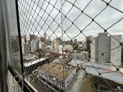 Image 25 - 895315