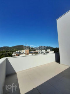 Image 33 - 895324