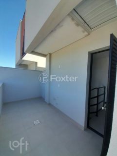 Image 31 - 895324