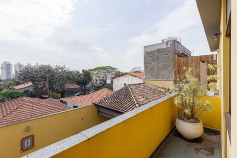 Image 50 - 895372