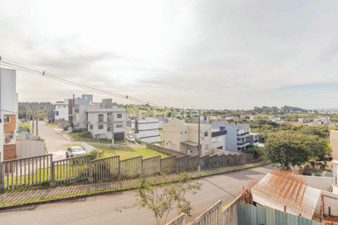 Image 32 - 895521