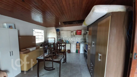 Image 30 - 895640