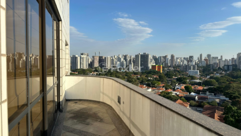 Image 20 - 895697