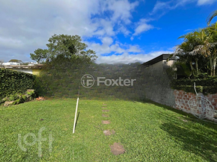 Image 39 - 895707