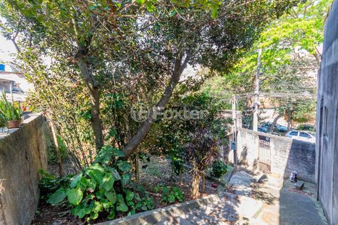 Image 36 - 895795