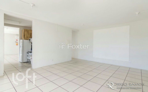 Image 31 - 895805