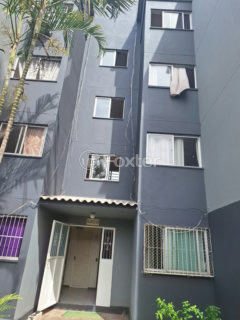 Image 34 - 895863