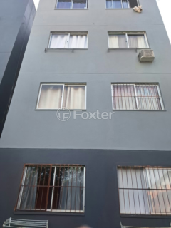 Image 32 - 895863