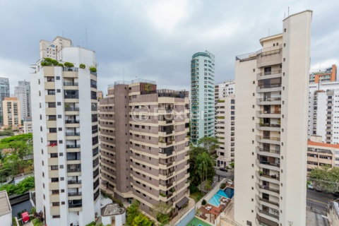 Image 32 - 895949