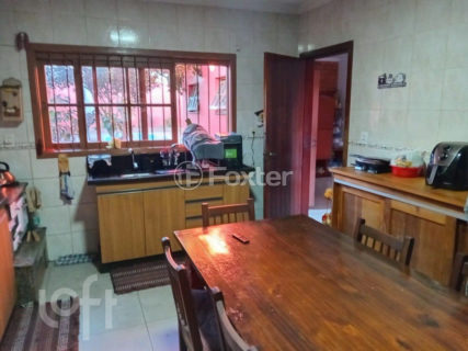 Image 21 - 895963