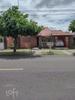 Image 43 - 895963