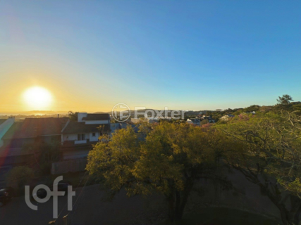 Image 45 - 895979