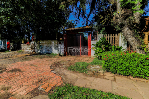 Image 39 - 896044