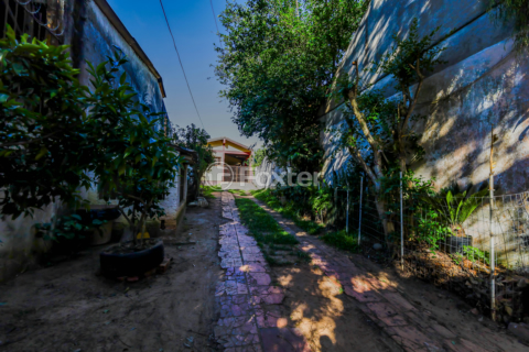 Image 36 - 896044