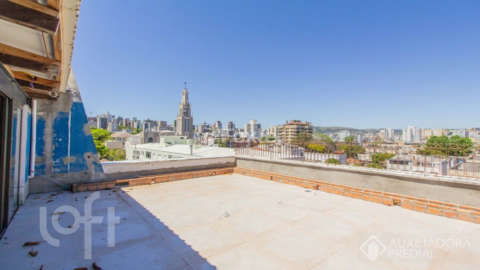 Image 33 - 896106