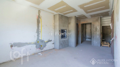 Image 37 - 896106