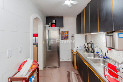 Image 39 - 896205