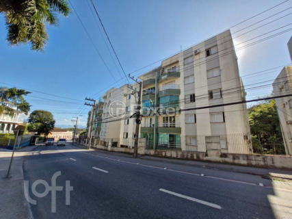 Image 30 - 896232