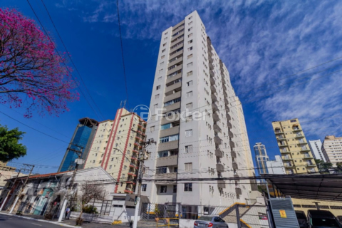 Image 34 - 896275