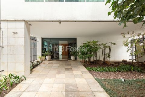 Image 24 - 896291