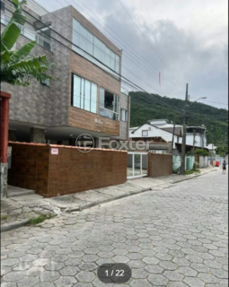 Image 20 - 896356